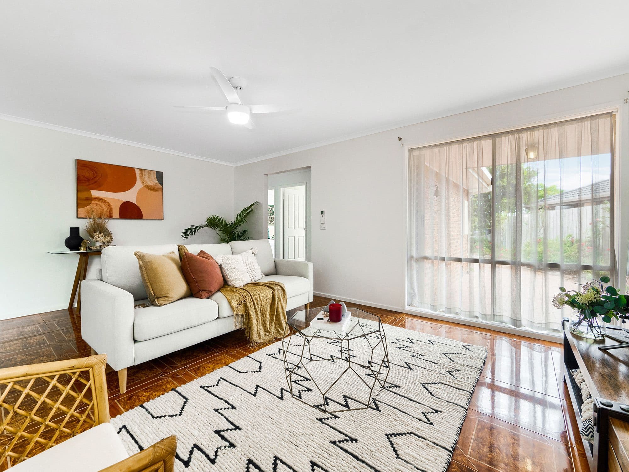 8 Primrose Court, Cranbourne North VIC 3977, Cranbourne North - Thumbnail 4