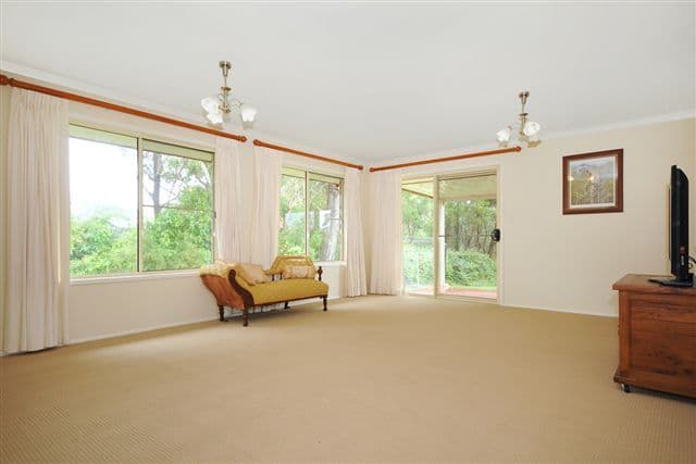 26 Kennedy Street, CABARLAH QLD 4352, Cabarlah - Thumbnail 2