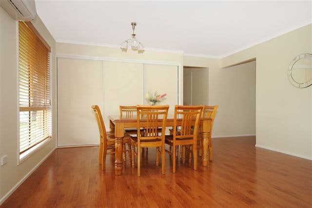 26 Kennedy Street, CABARLAH QLD 4352, Cabarlah - Thumbnail 5