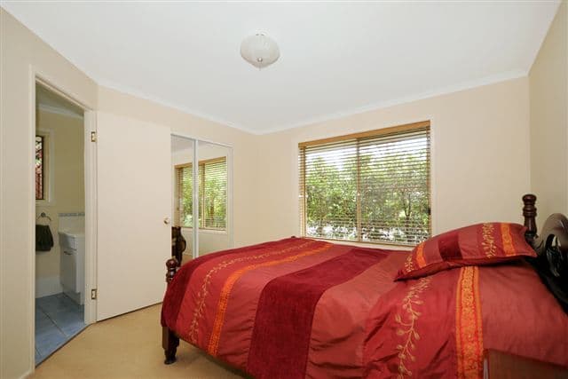 26 Kennedy Street, CABARLAH QLD 4352, Cabarlah - Thumbnail 6