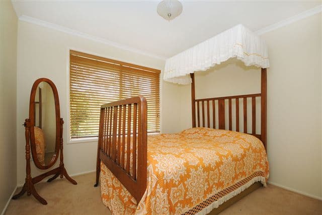 26 Kennedy Street, CABARLAH QLD 4352, Cabarlah - Thumbnail 7