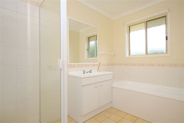 26 Kennedy Street, CABARLAH QLD 4352, Cabarlah - Thumbnail 8