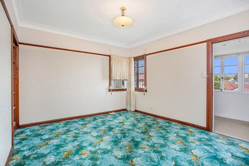 3 Taylor Street, WAVELL HEIGHTS QLD 4012, Wavell Heights - Thumbnail 4