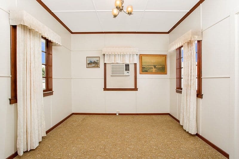 3 Taylor Street, WAVELL HEIGHTS QLD 4012, Wavell Heights - Thumbnail 5