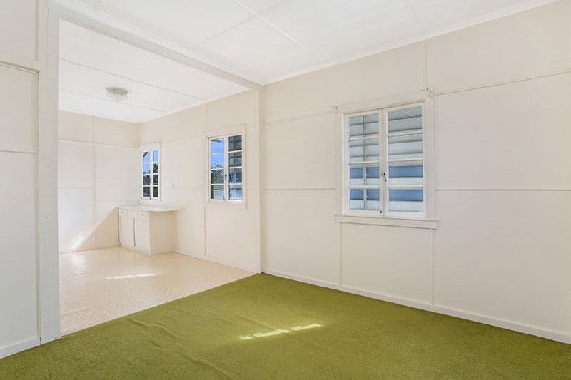 3 Taylor Street, WAVELL HEIGHTS QLD 4012, Wavell Heights - Thumbnail 6