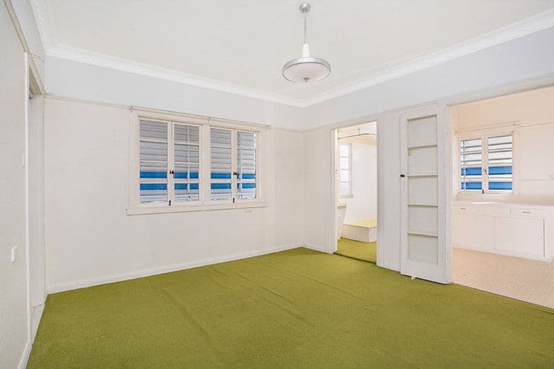 3 Taylor Street, WAVELL HEIGHTS QLD 4012, Wavell Heights - Thumbnail 7