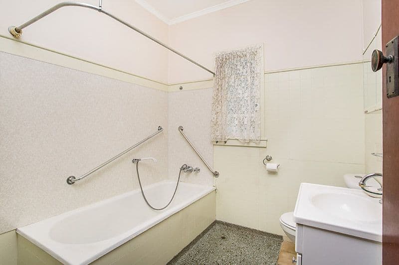 3 Taylor Street, WAVELL HEIGHTS QLD 4012, Wavell Heights - Thumbnail 8
