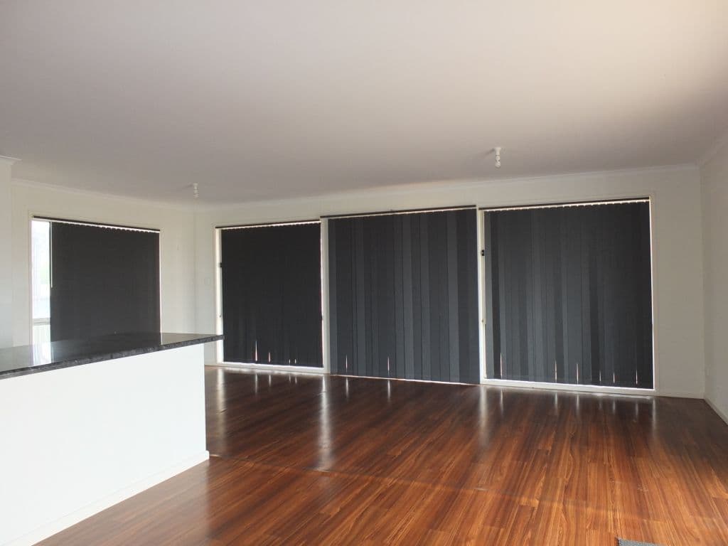 16 Millsteed Street, WALLAROO SA 5556, Wallaroo - Thumbnail 5