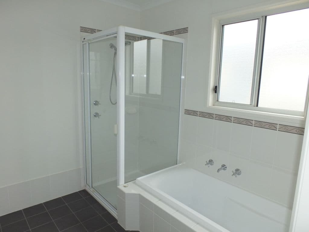 16 Millsteed Street, WALLAROO SA 5556, Wallaroo - Thumbnail 6