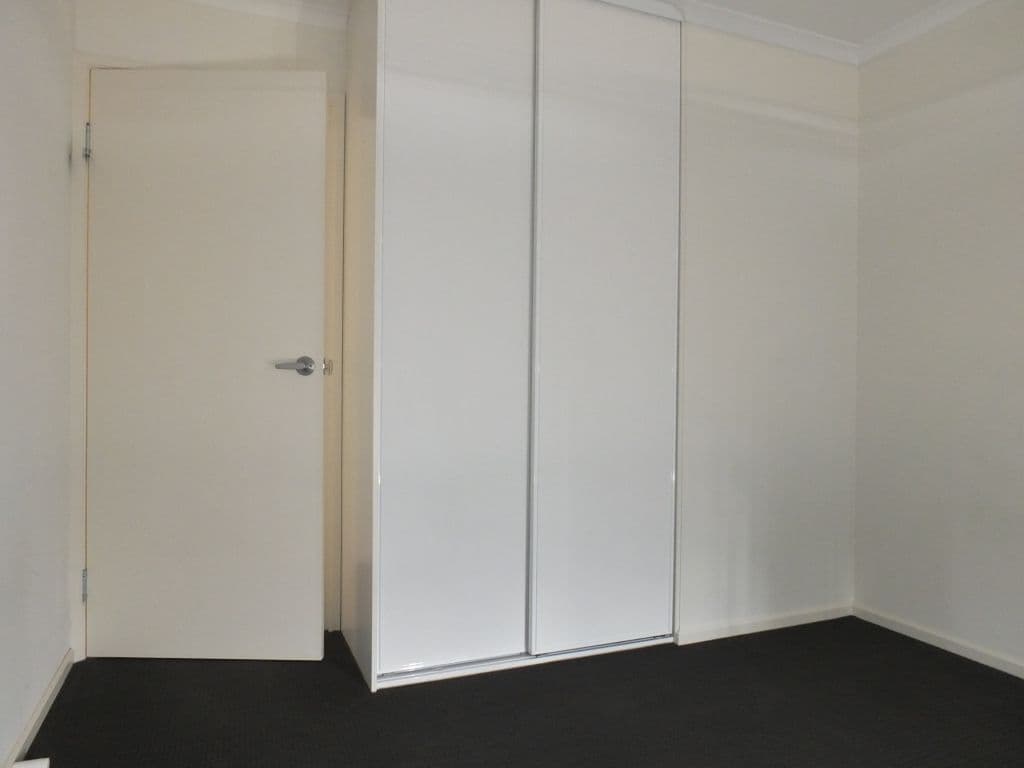 16 Millsteed Street, WALLAROO SA 5556, Wallaroo - Thumbnail 7