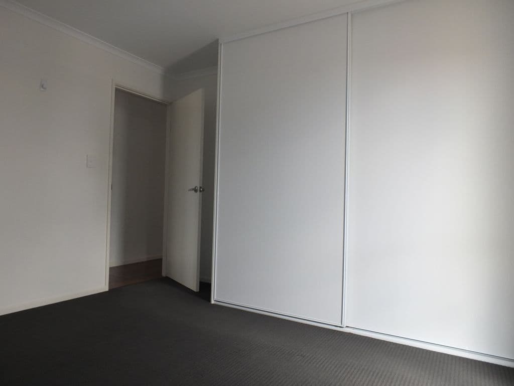 16 Millsteed Street, WALLAROO SA 5556, Wallaroo - Thumbnail 8