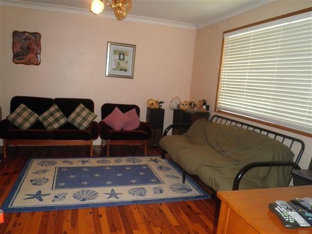 3 Timbury Street, ROMA QLD 4455, Roma - Image 1