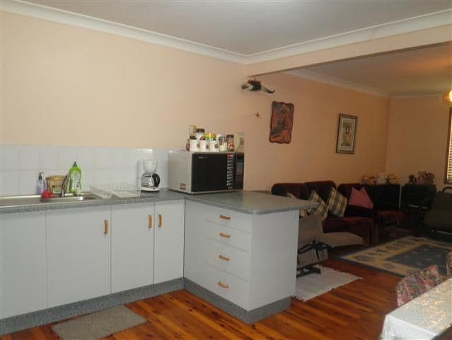 3 Timbury Street, ROMA QLD 4455, Roma - Thumbnail 3