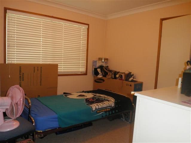 3 Timbury Street, ROMA QLD 4455, Roma - Thumbnail 4
