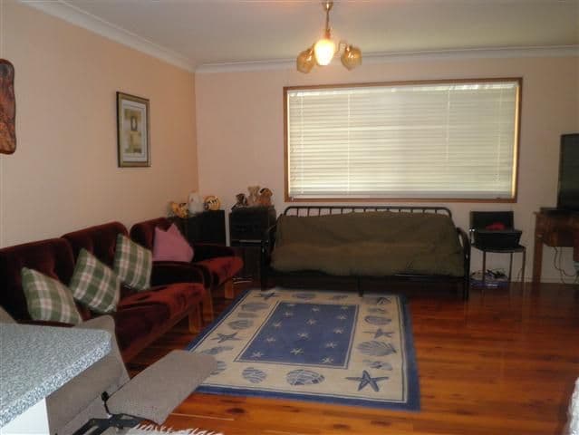 3 Timbury Street, ROMA QLD 4455, Roma - Thumbnail 5