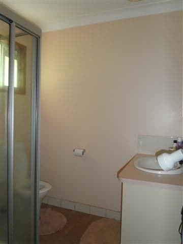 3 Timbury Street, ROMA QLD 4455, Roma - Thumbnail 6