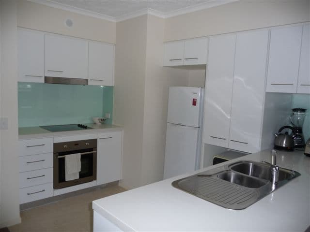532 Ruthven Street, TOOWOOMBA QLD 4350, Toowoomba City - Thumbnail 3