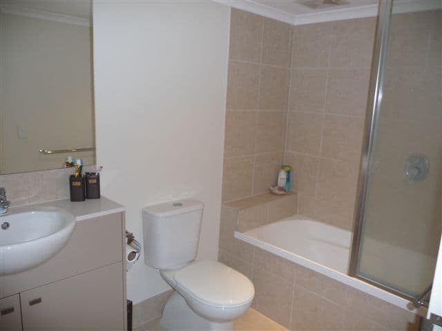 532 Ruthven Street, TOOWOOMBA QLD 4350, Toowoomba City - Thumbnail 4