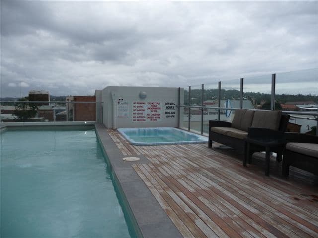 532 Ruthven Street, TOOWOOMBA QLD 4350, Toowoomba City - Thumbnail 5