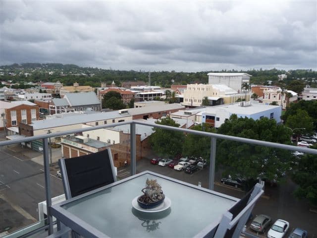 532 Ruthven Street, TOOWOOMBA QLD 4350, Toowoomba City - Thumbnail 7