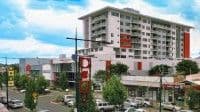 532 Ruthven Street, TOOWOOMBA QLD 4350, Toowoomba City - Thumbnail 8