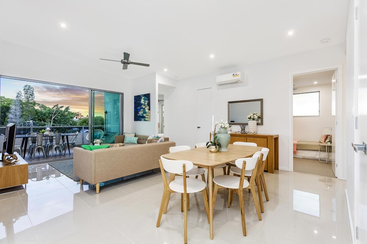 24 Haig Street, Coorparoo QLD 4151, Coorparoo - Thumbnail 3