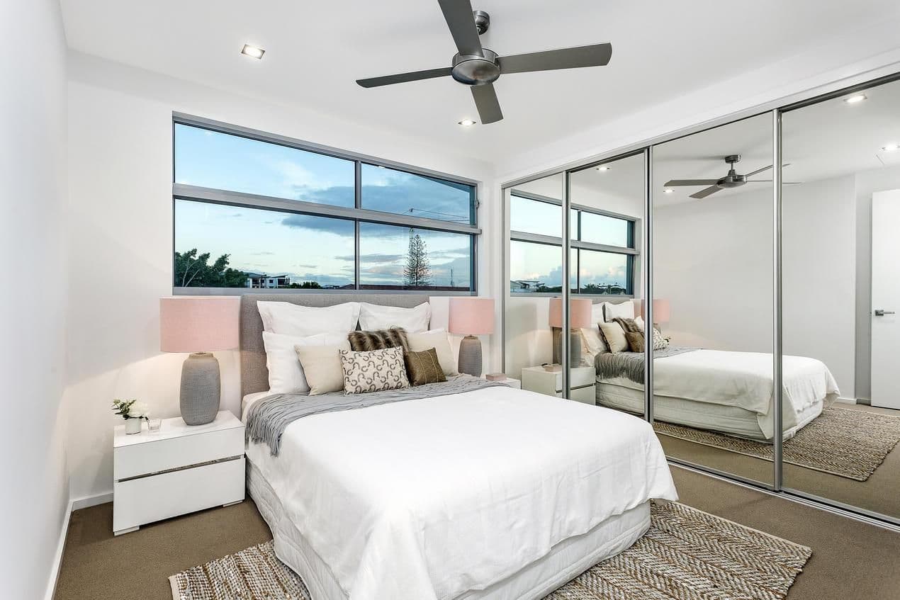 24 Haig Street, Coorparoo QLD 4151, Coorparoo - Thumbnail 5