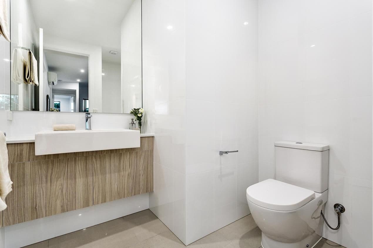 24 Haig Street, Coorparoo QLD 4151, Coorparoo - Thumbnail 6