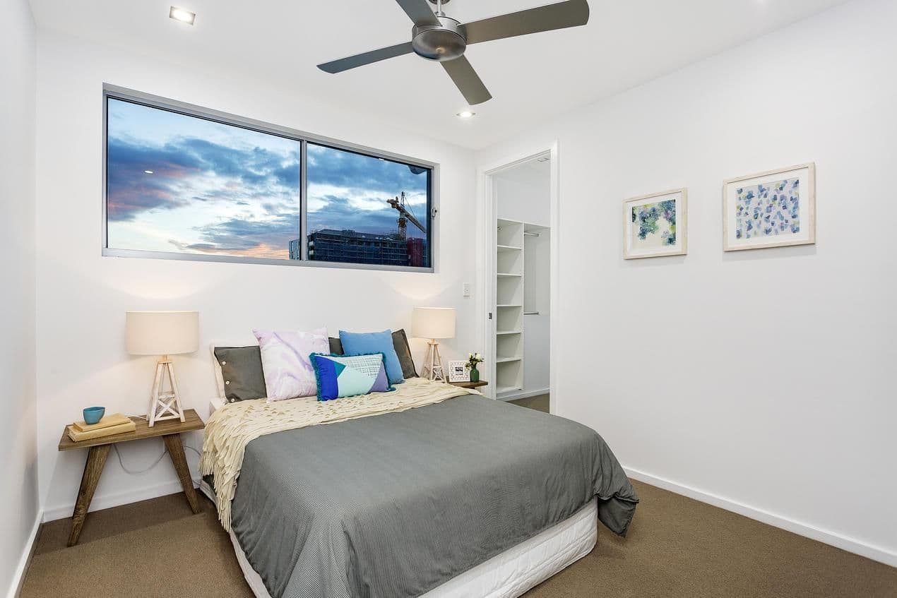 24 Haig Street, Coorparoo QLD 4151, Coorparoo - Thumbnail 7