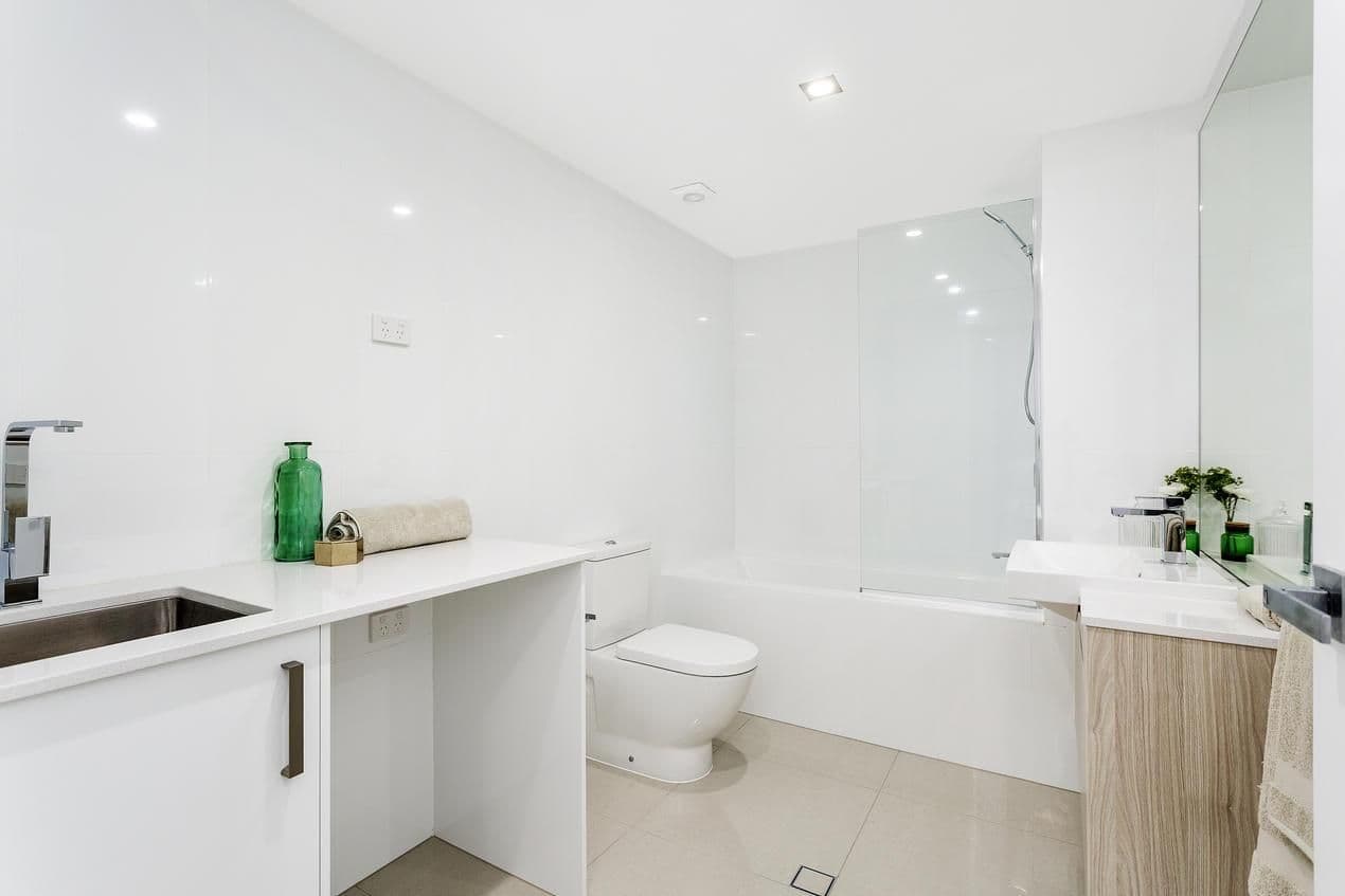 24 Haig Street, Coorparoo QLD 4151, Coorparoo - Thumbnail 8