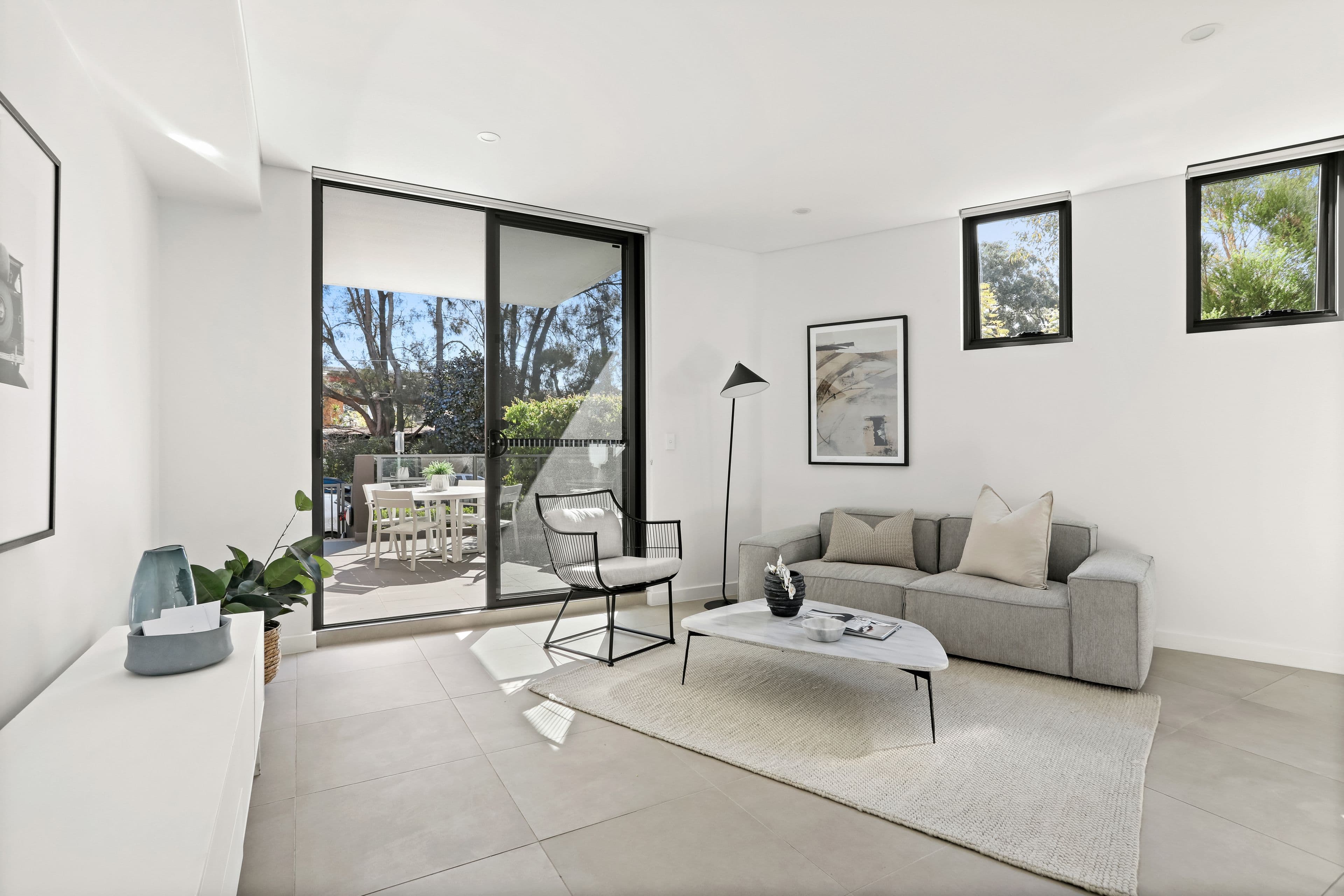 18 Pemberton Street, Botany NSW 2019, Botany - Image 1