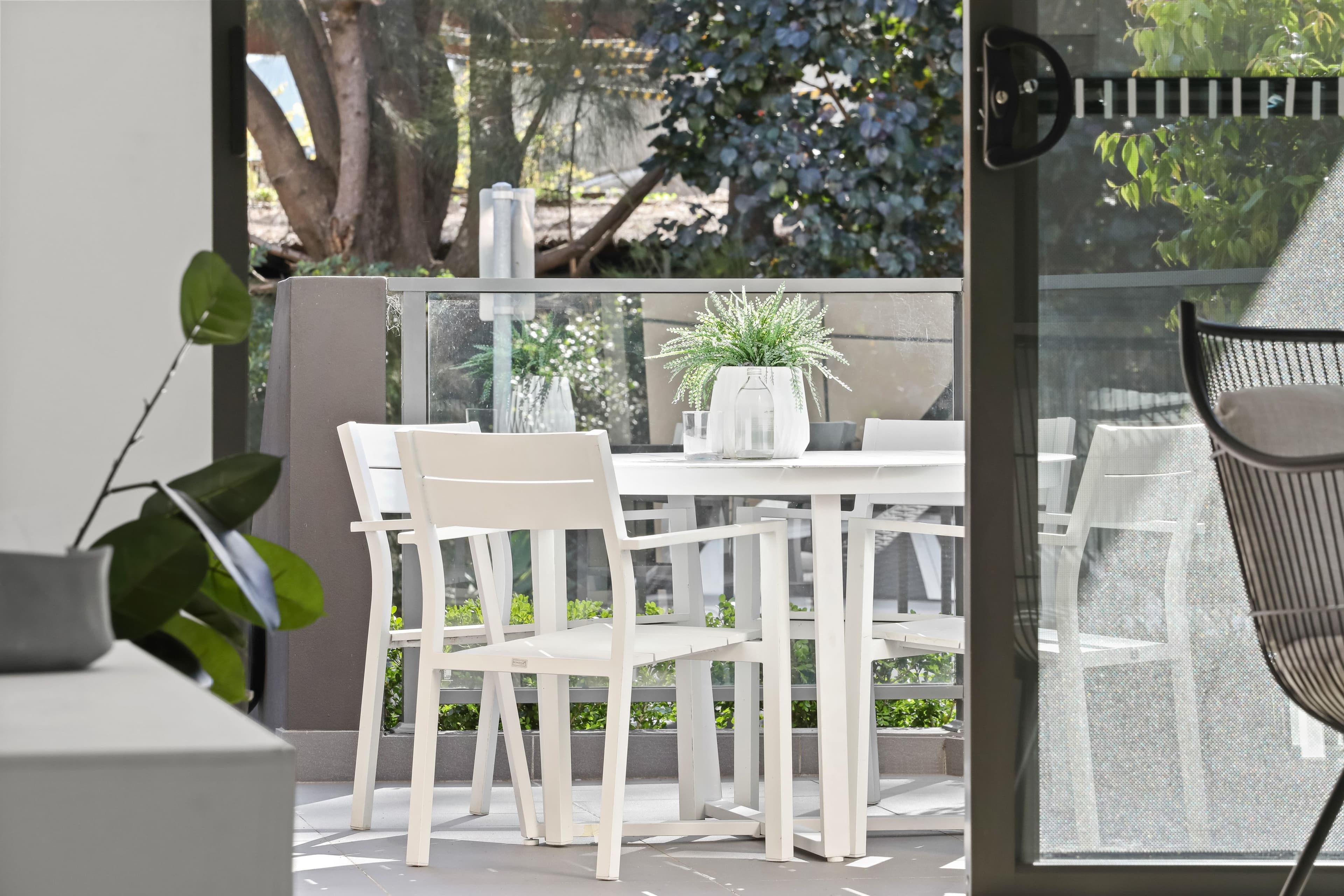 18 Pemberton Street, Botany NSW 2019, Botany - Thumbnail 2