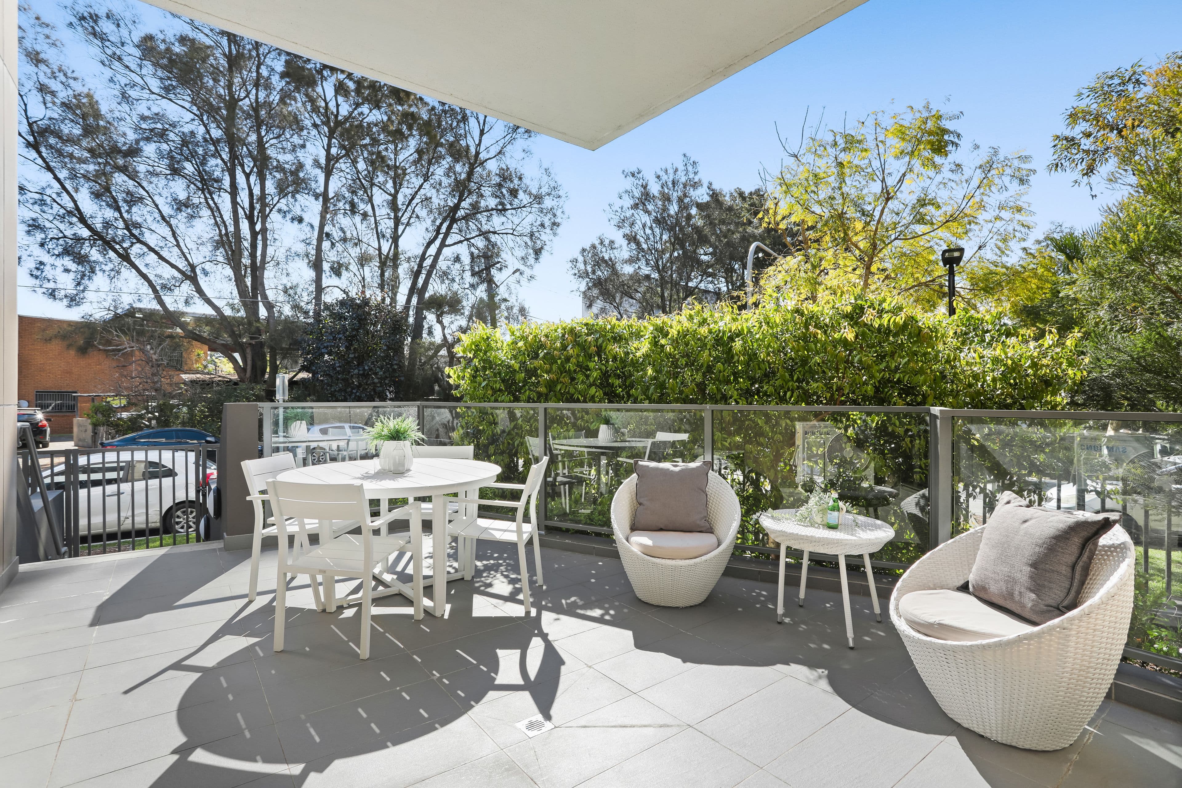 18 Pemberton Street, Botany NSW 2019, Botany - Thumbnail 3