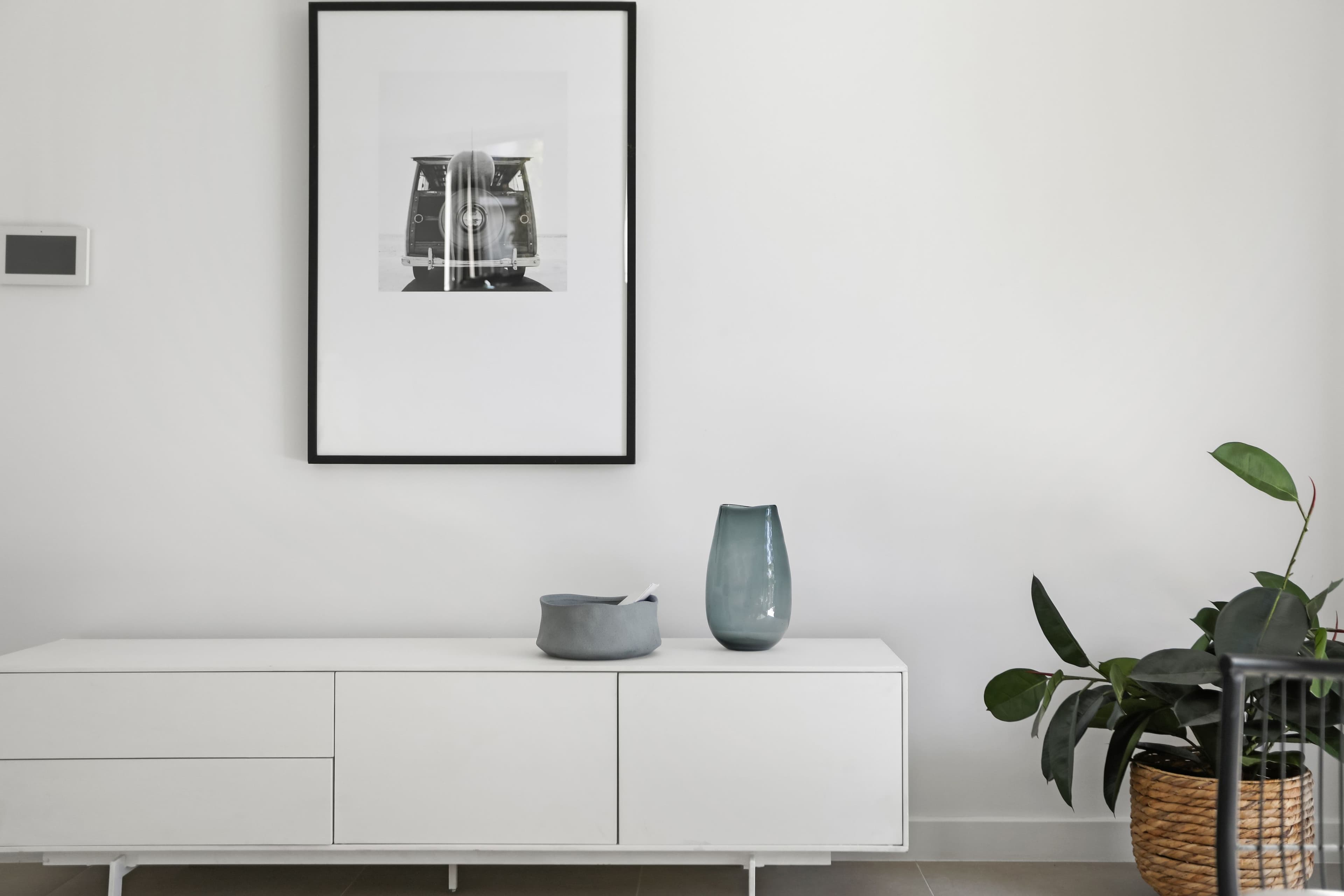 18 Pemberton Street, Botany NSW 2019, Botany - Thumbnail 4