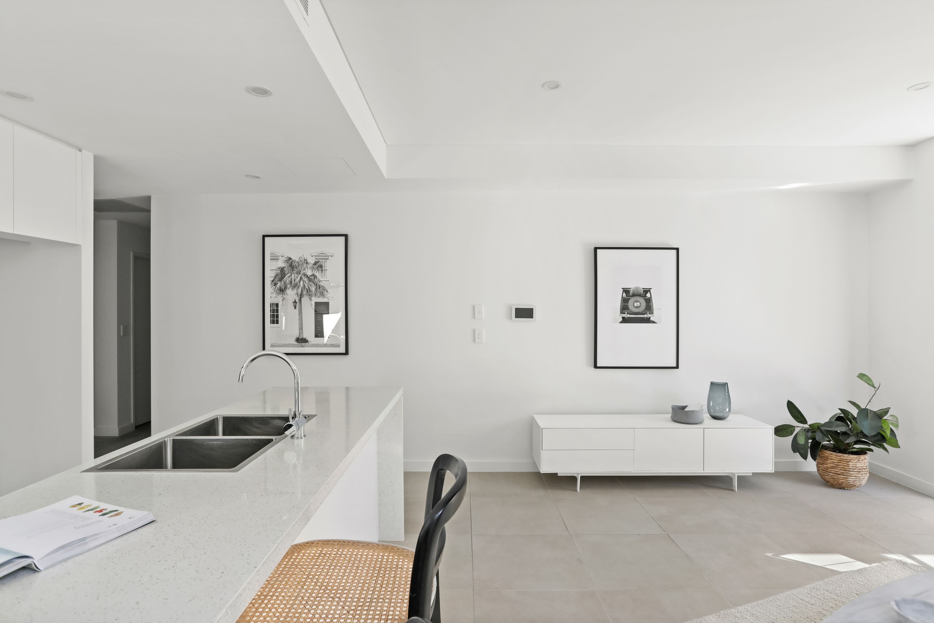 18 Pemberton Street, Botany NSW 2019, Botany - Thumbnail 5