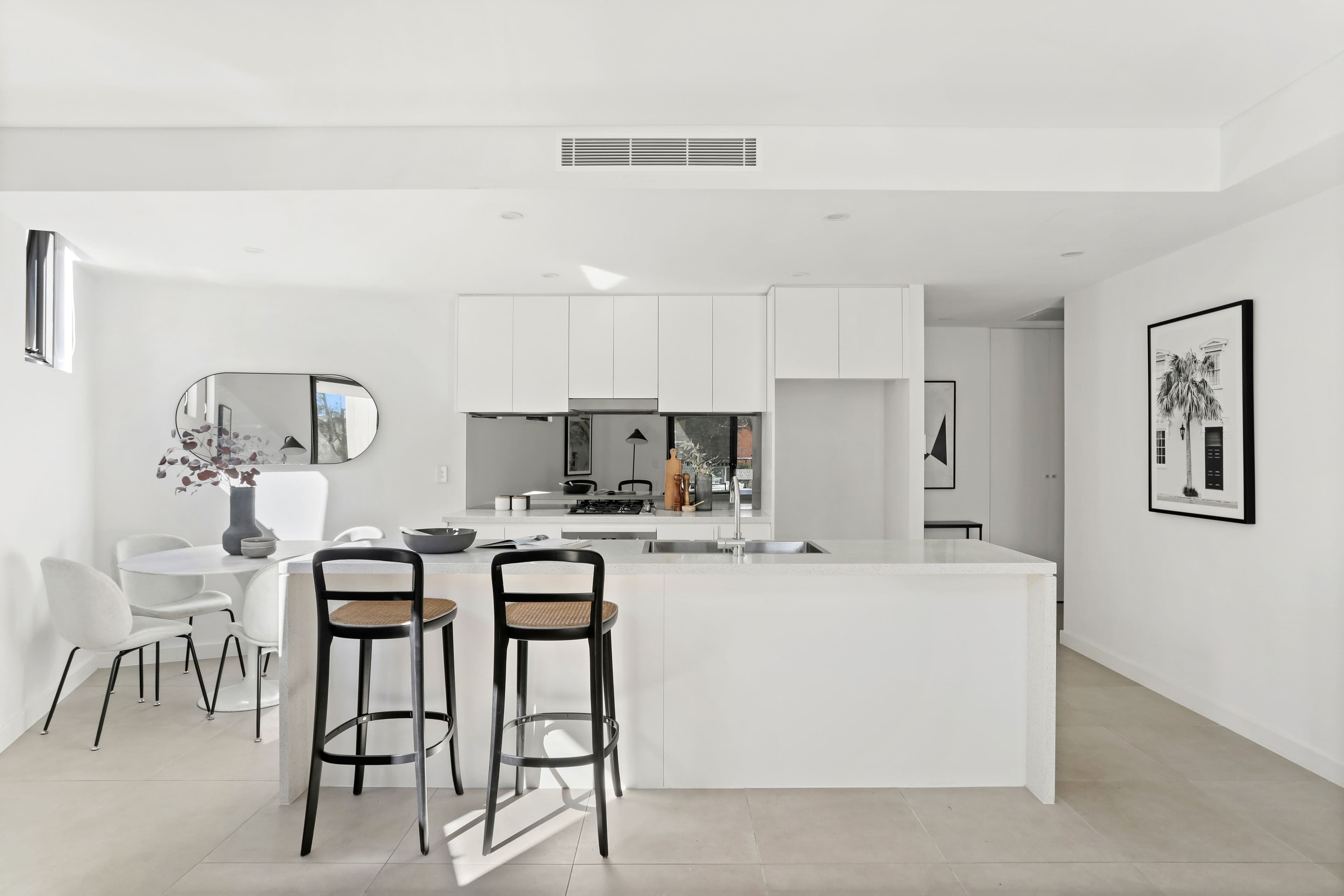 18 Pemberton Street, Botany NSW 2019, Botany - Thumbnail 6