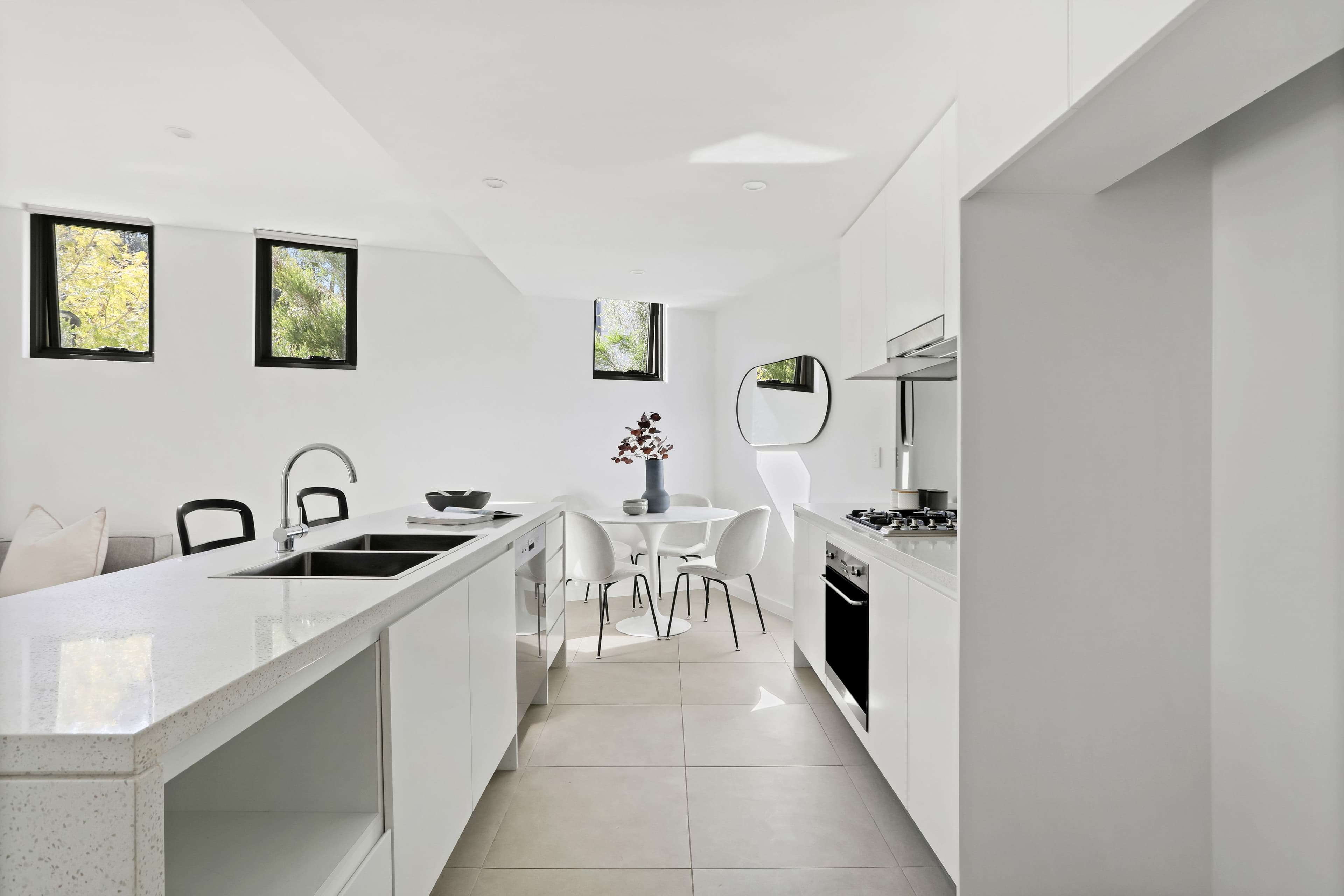 18 Pemberton Street, Botany NSW 2019, Botany - Thumbnail 8