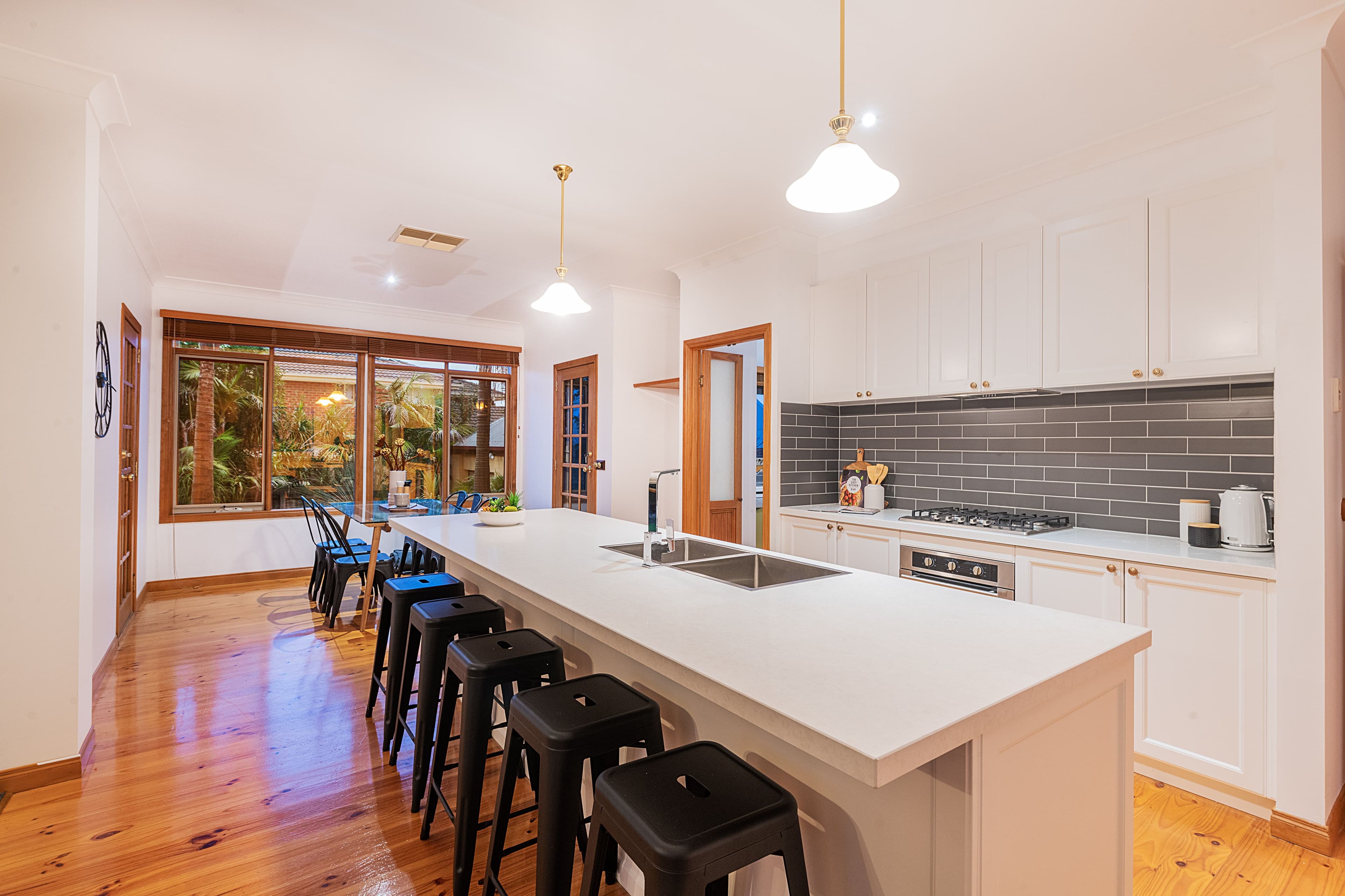95 Pia Drive, Rowville VIC 3178, Rowville - Image 1