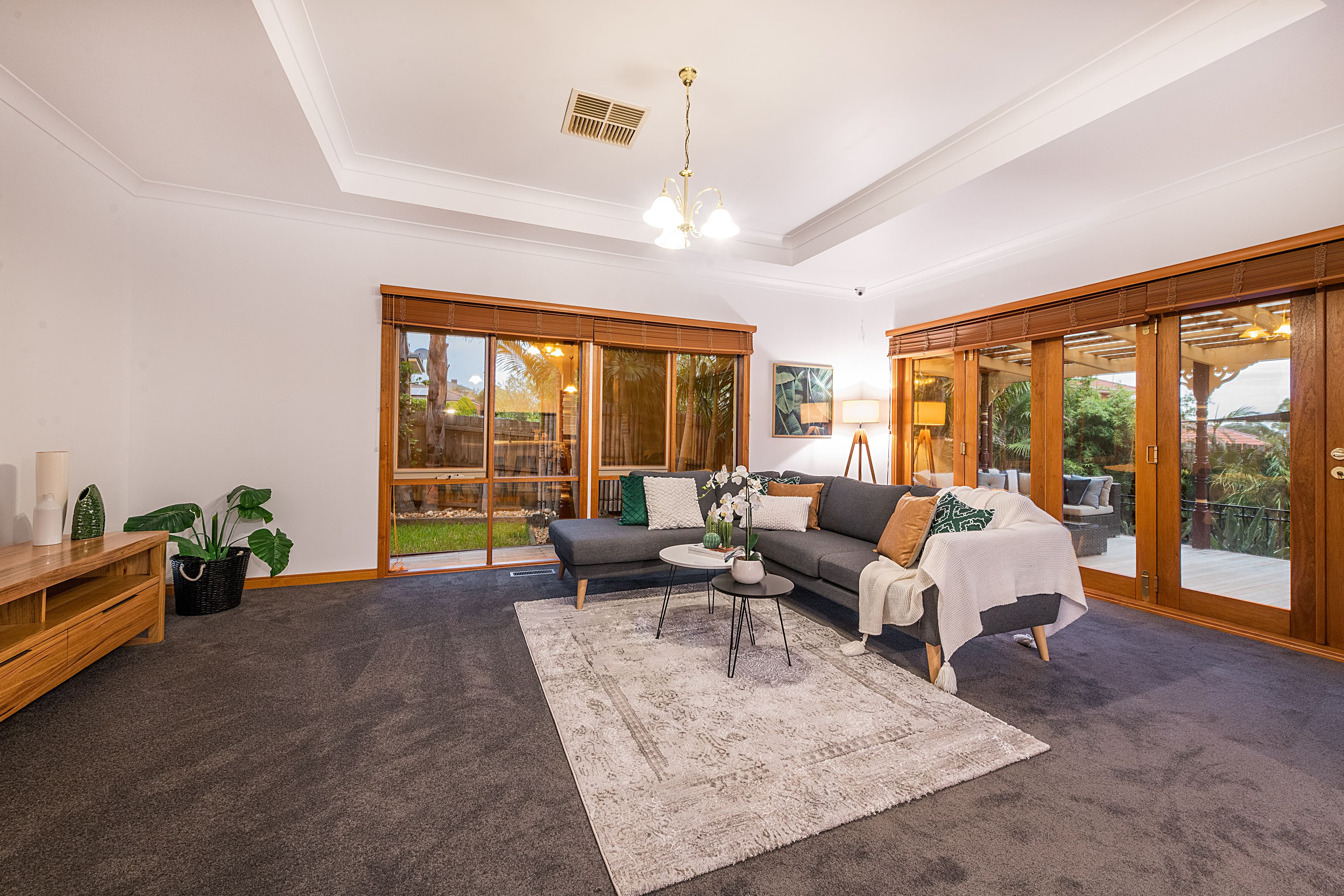 95 Pia Drive, Rowville VIC 3178, Rowville - Thumbnail 6