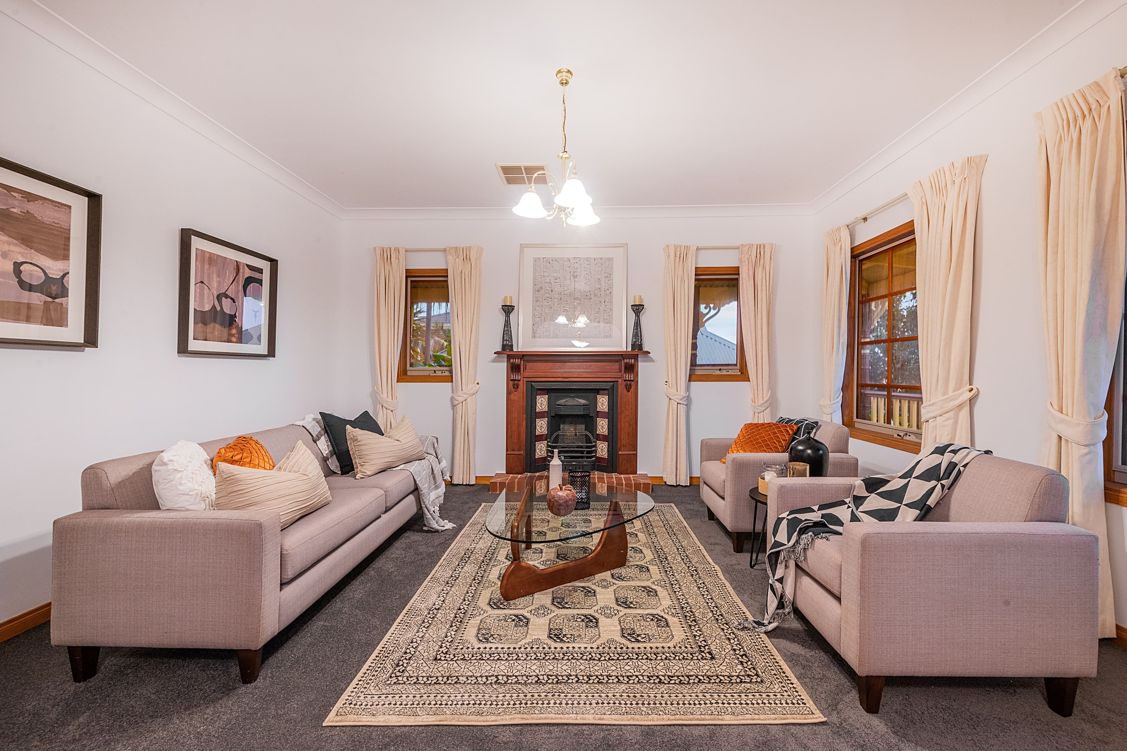 95 Pia Drive, Rowville VIC 3178, Rowville - Thumbnail 7