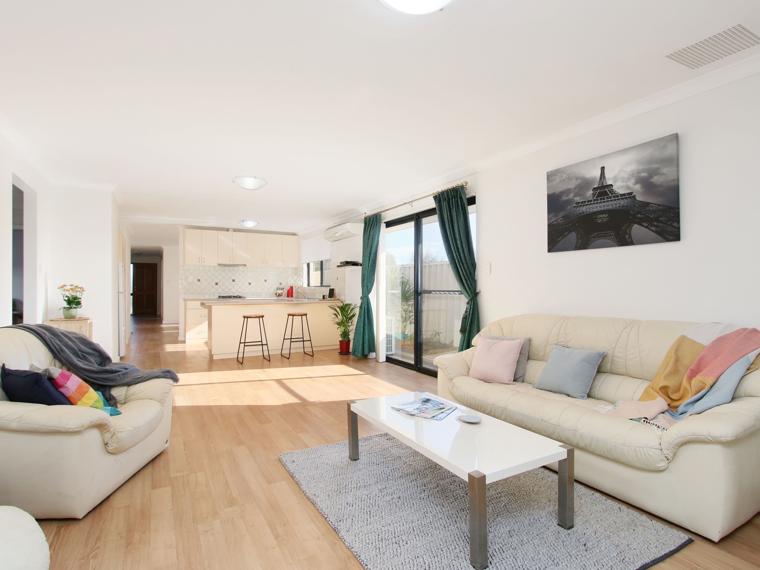 10A Lloyd Street, Cannington WA 6107, Cannington - Image 1