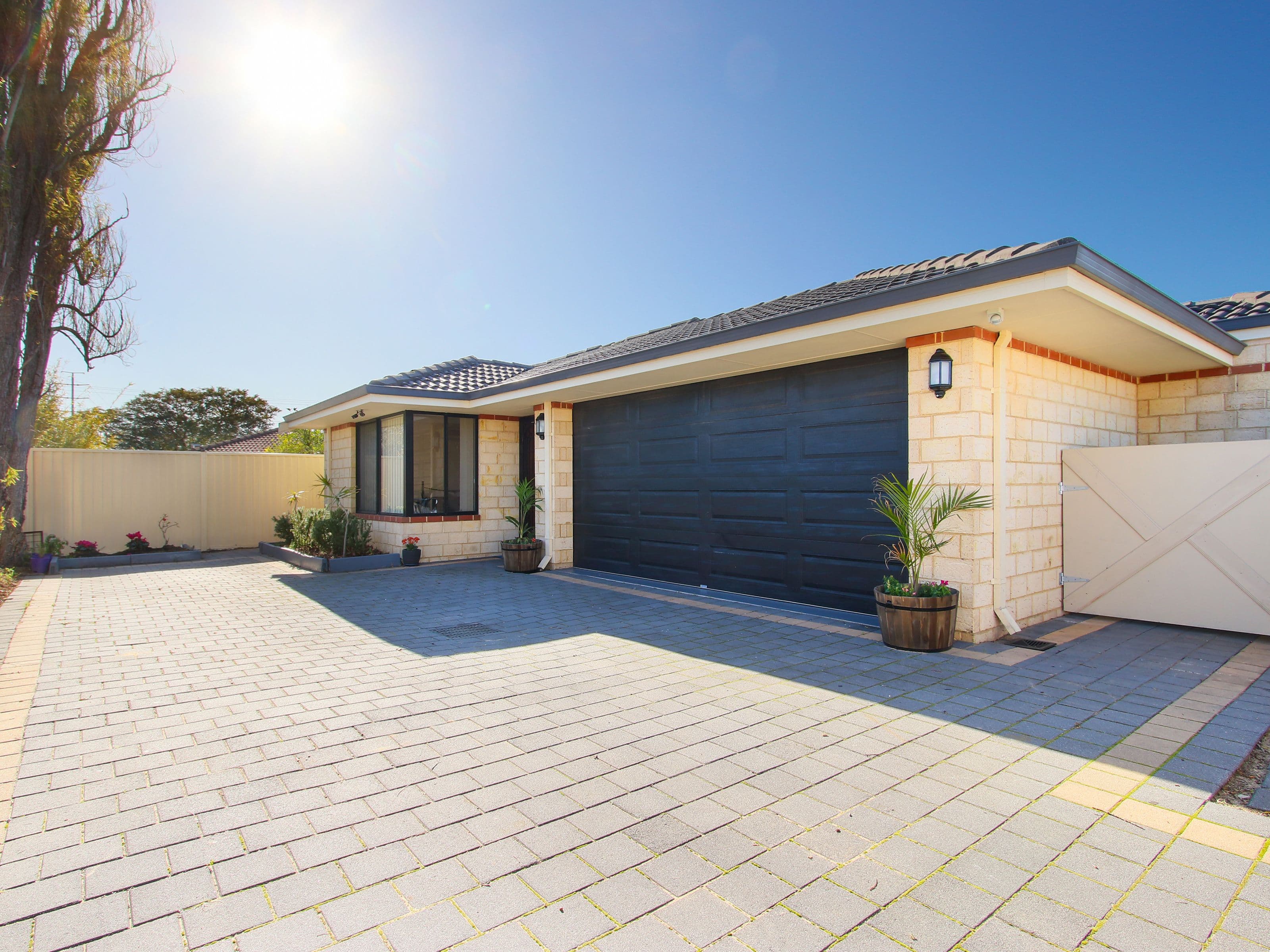 10A Lloyd Street, Cannington WA 6107, Cannington - Thumbnail 4