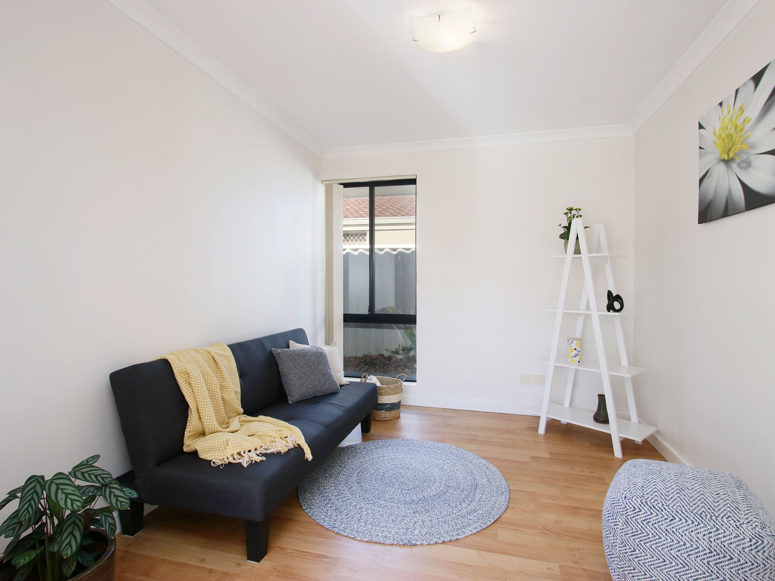 10A Lloyd Street, Cannington WA 6107, Cannington - Thumbnail 5