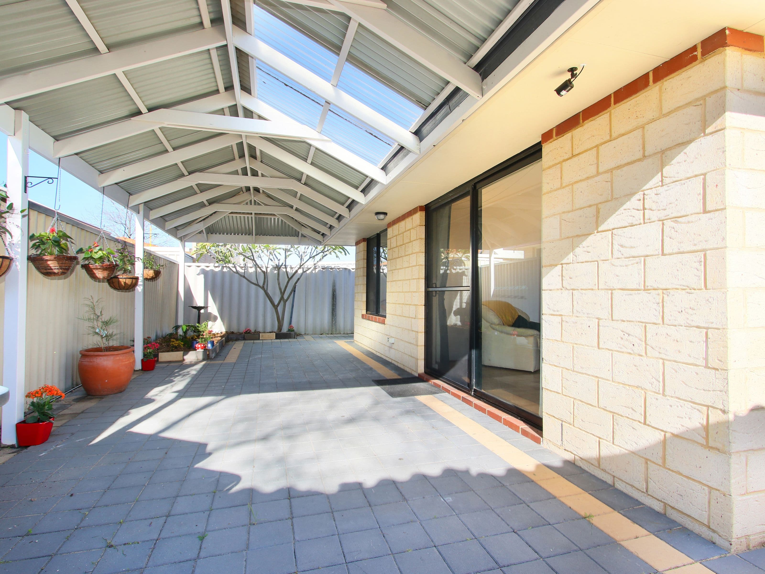 10A Lloyd Street, Cannington WA 6107, Cannington - Thumbnail 6