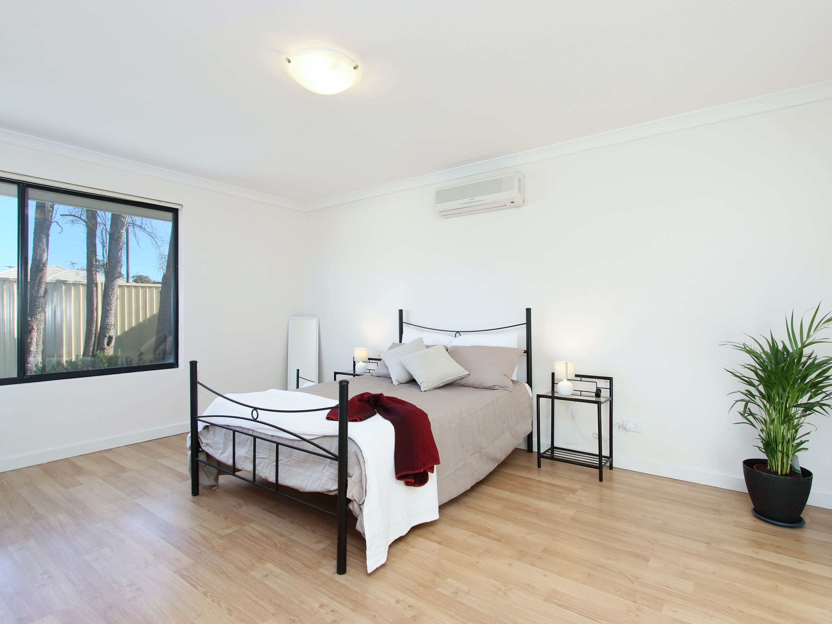 10A Lloyd Street, Cannington WA 6107, Cannington - Thumbnail 7