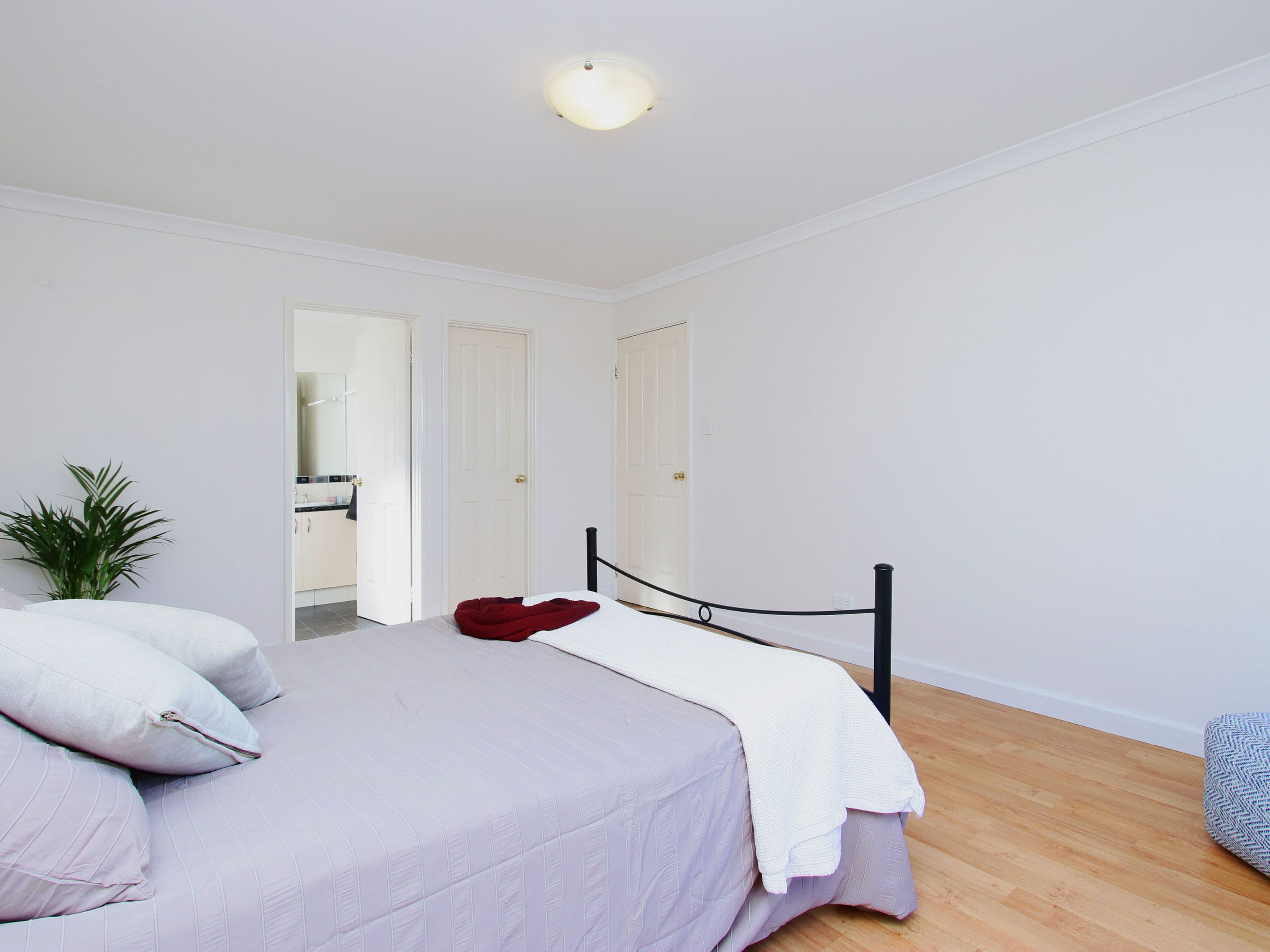 10A Lloyd Street, Cannington WA 6107, Cannington - Thumbnail 8