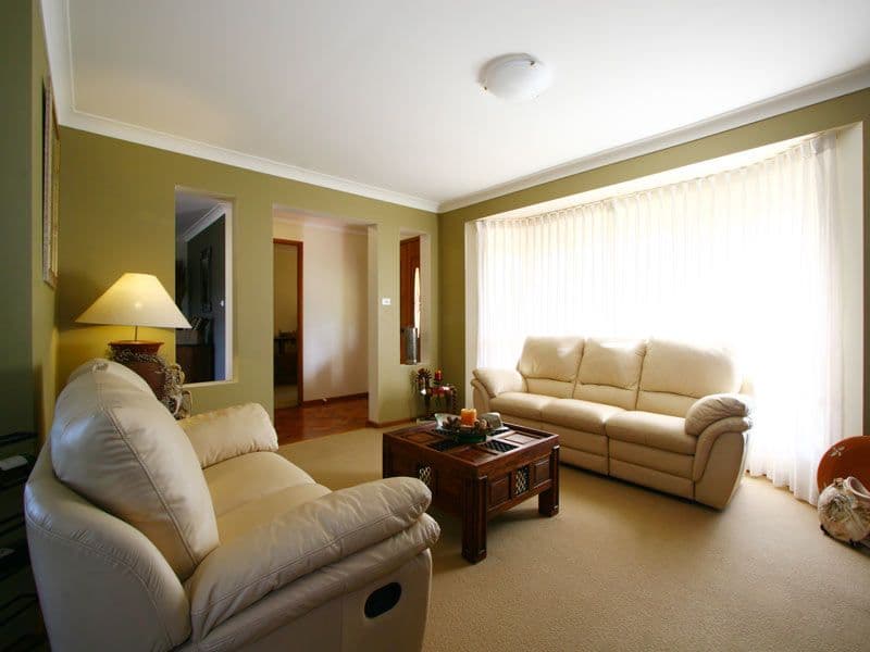 18   Panbula Place, FLINDERS NSW 2529, Flinders - Thumbnail 3