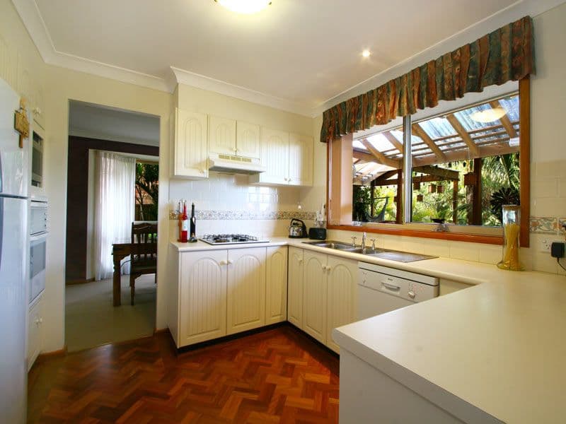 18   Panbula Place, FLINDERS NSW 2529, Flinders - Thumbnail 5