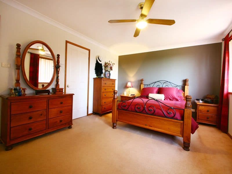 18   Panbula Place, FLINDERS NSW 2529, Flinders - Thumbnail 6