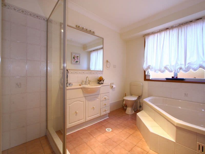 18   Panbula Place, FLINDERS NSW 2529, Flinders - Thumbnail 7